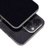 NHL Anaheim Ducks Distressed iPhone 16 Pro Skin